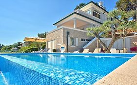 Villa Sarah